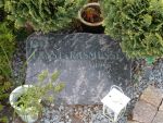 Ernst Rasmussen.JPG